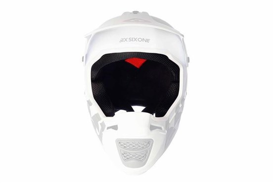 Sixsixone 661 Reset Helmet Liner