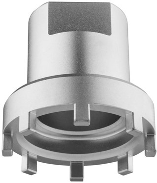Birzman Lockring Socket Bosch 43 (gen3)