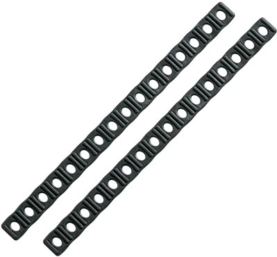 Sks Bracing Rubber For Mud-x  X-board And Raceblade - Pack Of 2