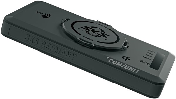 Sks Compit Com+/unit Qi Wireless Charger