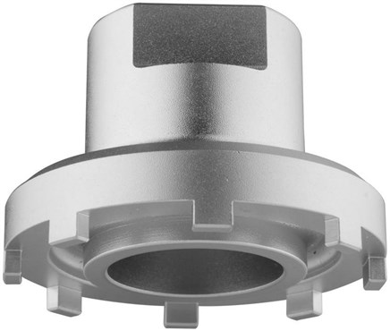 Birzman Lockring Socket Bosch 50 (gen2)