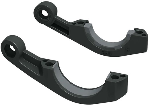 Sks Compit Comm/add Adapter For Cam/light For Bosch Intuvia