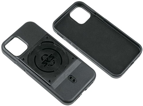 Sks Compit Cover Iphone 12 Mini