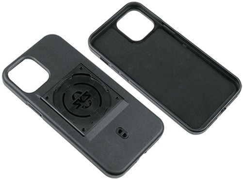 Sks Compit Cover Iphone 12 Pro Max