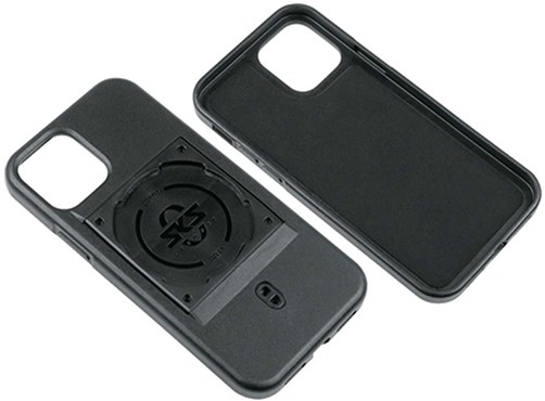 Sks Compit Cover Iphone 12/ 12 Pro
