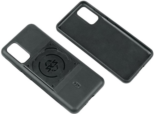 Sks Compit Cover Samsung S20