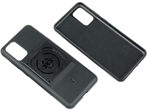 Sks Compit Cover Samsung S20 +