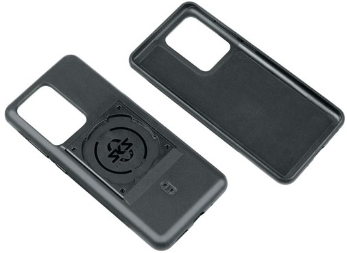 Sks Compit Cover Samsung S20 Ultra 5g