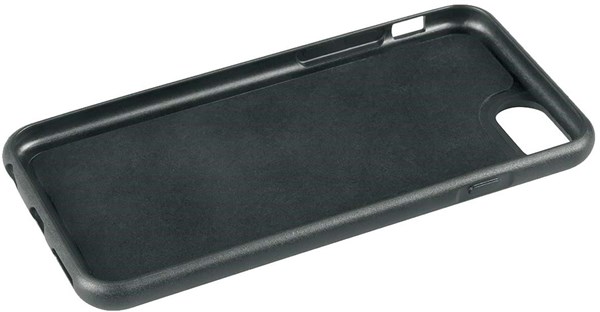 Sks Compit Cover Samsung S7