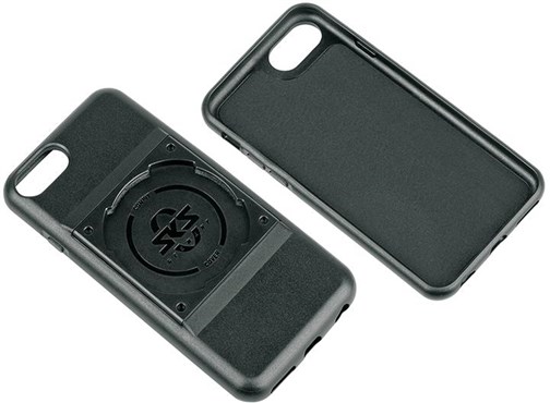 Sks Compit Iphone Cover