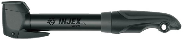 Sks Injex T-zoom Mini Pump