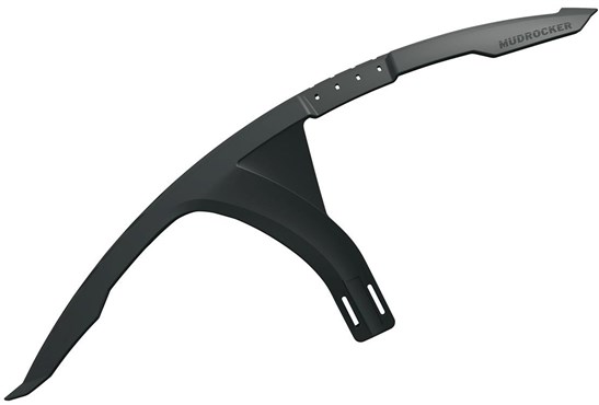 Sks Mudrocker Front Bike Mudguard