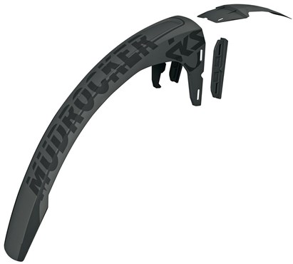 Sks Mudrocker Rear Bike Mudguard