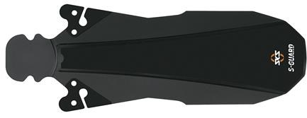 Sks S-guard Rear Mudguard