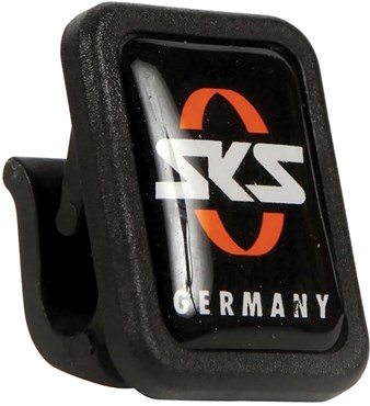 Sks U-stay Mounting System Clip For Velo Series With Sks Lens