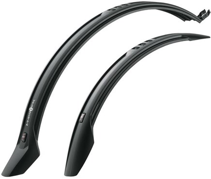 Sks Velo 65 Mountain 26 Mudguard Set