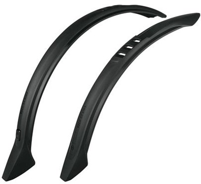 Sks Velo Junior 24 Mudguard Set