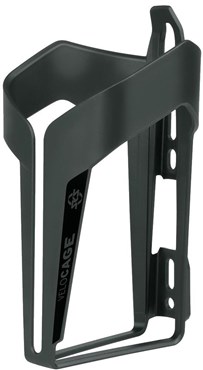 Sks Velocage Bottle Cage