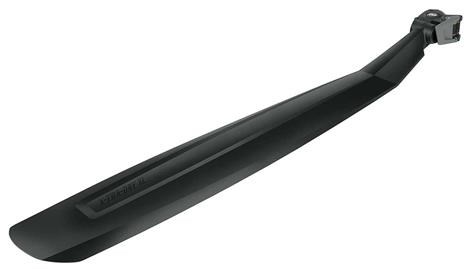 Sks X-tra-dry Xl Rear Mudguard