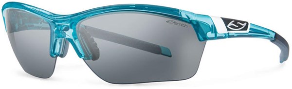 Smith Optics Approach Max Cycling Sunglasses