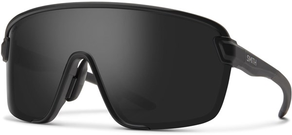 Smith Optics Bobcat Cycling Sunglasses