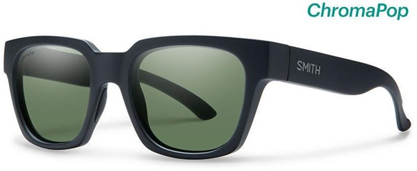 Smith Optics Comstock Sunglasses