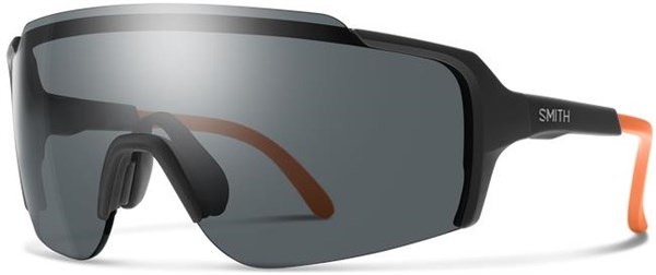 Smith Optics Flywheel Cycling Sunglasses