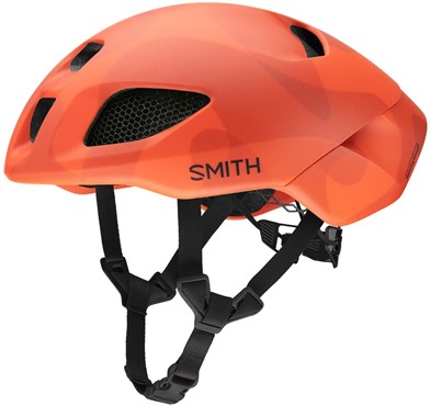 Smith Optics Ignite Mips Road Cycling Helmet