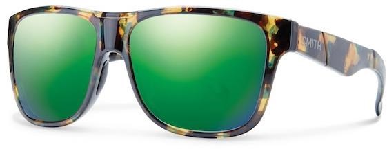 Smith Optics Lowdown Xl Sunglasses