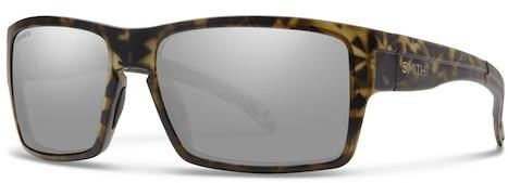 Smith Optics Outlier Xl Sunglasses