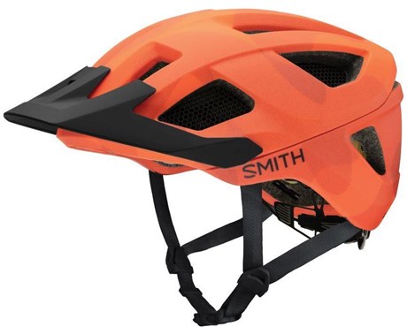 Smith Optics Session Mips Mtb Cycling Helmet