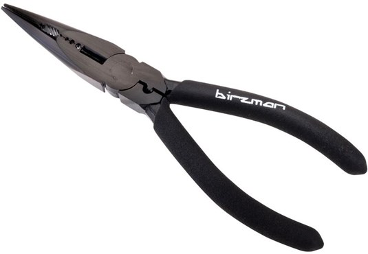 Birzman Radio Pliers