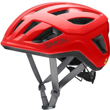 Smith Optics Signal Mips Road Cycling Helmet