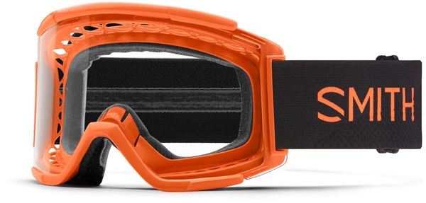 Smith Optics Squad Xl Mtb Cycling Goggles