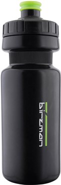 Birzman Ride Water Bottle Ii