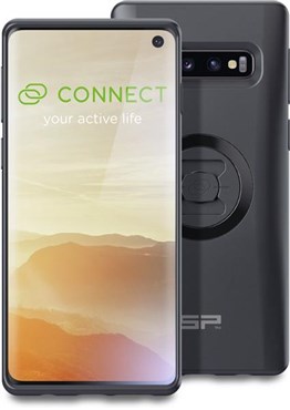 Sp Connect Phone Case - Samsung Galaxy