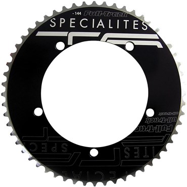 Specialites Ta 1/8 Full-track Chainring