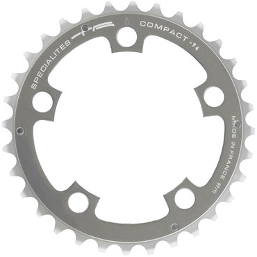 Specialites Ta 5 Arm 9x Chainring