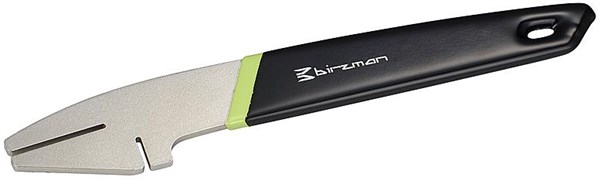 Birzman Rotor Flattening Tool