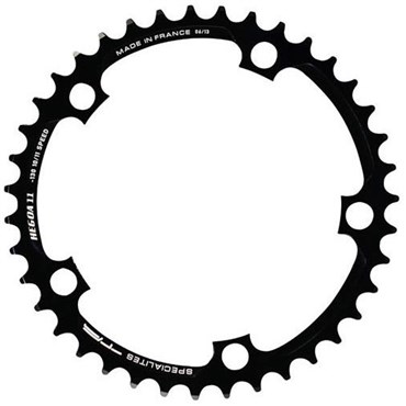 Specialites Ta Hegoa 10/11x Chainring