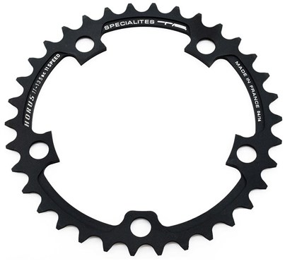 Specialites Ta Horus 11x Campagnolo Chainring