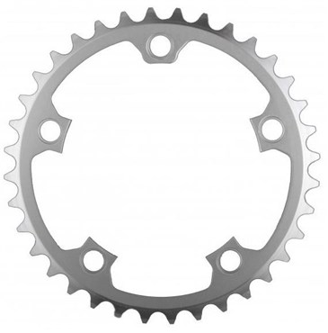 Specialites Ta Nerius 10x Campag Ct Chainring