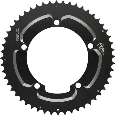 Specialites Ta Speed 2 130pcd 10/11x Chainring