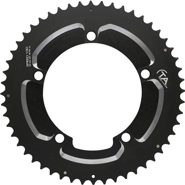 Specialites Ta Speed 2 130pcd 10/11x Chainring