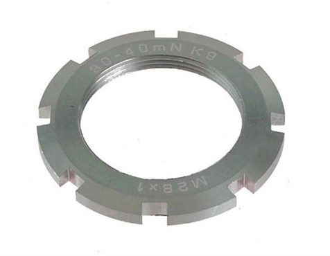 Specialites Ta Vega/carmina Lockring