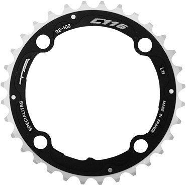 Specialites Ta Xtr 04 Compatible Rings