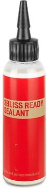 Specialized 2bliss Ready Tyre Sealant