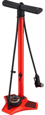 Specialized Air Tool Comp V2 Floor Pump