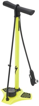 Specialized Airtool Hp Floor Pump