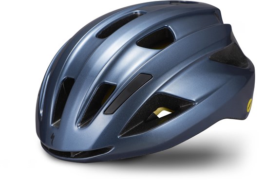 Specialized Align Ii Mips Road Cycling Helmet